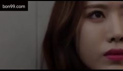 Korean movie nice sex scene 1