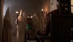 Ku Klux Klan XXX – The Parody – (Full HD – Refurbished Version)