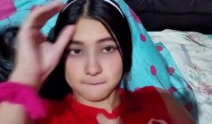 La mejor vaquera con el coño apretado lo hace correrse dentro ( CASERO REAL)