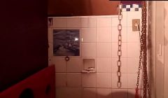 labirintos e glory holes no centro de porto alegre – DinniGata – DogAloy – O Sulista – Erotika xxx – Lady Milf