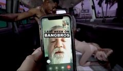 Last Week On BANGBROS.COM: 09/26/2020 – 10/02/2020