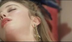 Love and secrets 2 (Full Movies)