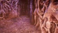 Lust from Beyond Part 1 That’s some rough sex