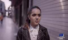 Mariska, aime pimenter sa vie sexuelle avec son mari