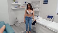 Masseur’s Eye View  ; Brazzers full video > www.zzfull.com/t