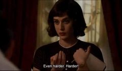 Masters of Sex – Season 1 Sex Scenes Supercut