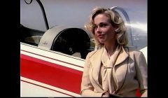 Mata Hari – Part 1 (Full porn movie)