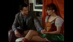 Mata Hari: the secret history of the most famous spy in the world (Full Movies)