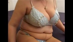 Mature women hunting for young cocks Vol. 26