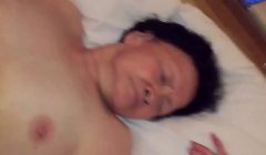 Mẹ Con Tranh Thủ Loạn Luân Khi Bố Ra Ngoài goo.gl/TzdUzu