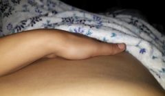 Me Masturbando e Gozando para meus admiradores do XVIDEOS !!!