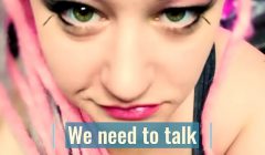 Message from your girlfriend She decided you jerking to porn is cheating now you are fucked