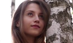 METART – Stunning Beauty Nicolina