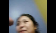 Mi profesor quiere un polvo a cambio de buenas notas – COMPLETO EN XRED