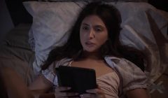 MissaX – Watching Porn With Jane Wilde