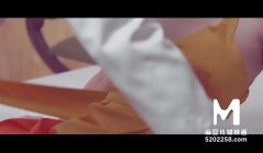 ModelMedia Asia/Family Have Sex-Zhong Wan Bing-MD-0140-3-Best Original Asia Porn Video