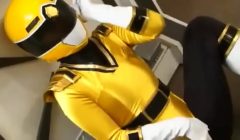 Mozenrath 1 Best Sex Video Babe Check Watch