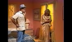 mummy dearest 3 1992