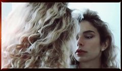 Music Video – Oklahoma Farm Sex