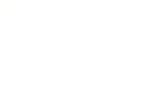 My First Pee with May Thai, 2on1, BWC, ATM, DP, Gapes, Wrecked Ass, Pee, Swallow GL492