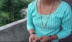 My neighbor hot and horny girlfriend fucking in hard-core after no body in my girlfriend house in clear dirty hindi audio