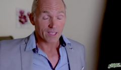 My Problematic StepSister Fucking my Husband