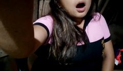 My vagina is very wet waiting for someone to come and fuck me very hard in the ass and vagina, I wait for that cock to feel it deep in my anus and throat