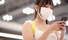 Myanmar Cute Girl’s Sex Tourism