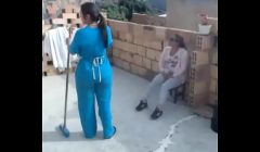 name’s cam girl please — nombre de la camgirl