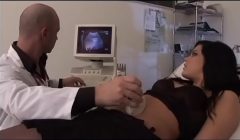 Nasty y. and old pigs Vol. 2