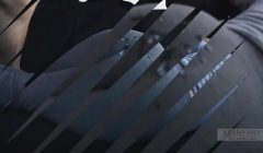 NEW 66 CUMSHOTS 2020 ! MEGA COMPILATION OF HIGH QUALITY- SANYANY