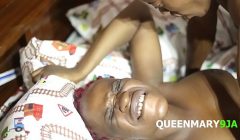 Nice time with my boyfriend’s best friend to pay him back for cheating on me