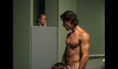 Nicole Oring – Bar hotties