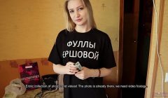 Older StepBrother punishes teen StepSister for stealing! – Family Therapy | Part 1