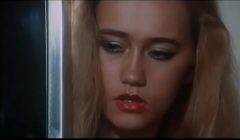 oldxschool-fmd 0116 05