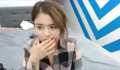 Or1ka#4 on Chaturbate