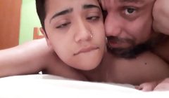 ORGASMO COM VIBRADOR