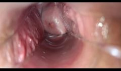 orgasmo vaginal