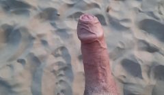 Party hier, Party da. Richtig geil! 2