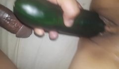 pepino