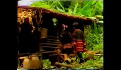 Phim sex thai lan hay nhat – Link full HD TauNhanh.us