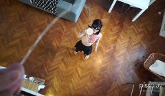 Piss and Cum Explosion! – 2019 Trailer Bruce and Morgan