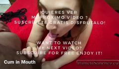 plays with me sexually covers my eyes to satisfy his most wicked desires, first part 1/4.