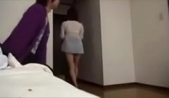 Please, whats her name? or jav code of the video?