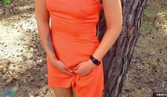 “Pleeeeease dont STOP cum inside me”