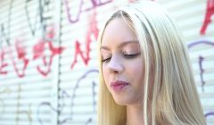 Porn behind the scenes