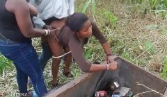 PRETTY LADy CAUGHT FUCKING ABOKI IN THE BUSH BBW HARDCORE CUMSHOT ON EACH VAGINA