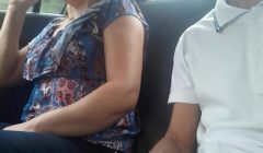 Primeira vez da minha esposa com dotado no motel (Mundo Corno)