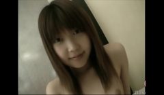 [Private Video] Hotel Gonzo With Momoko Tabata – Part2