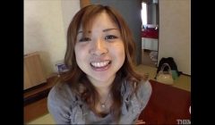 [Private Video] Maho Yukimi 1 – Intro